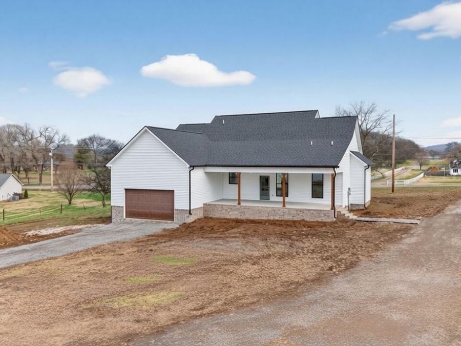 Property Image 52