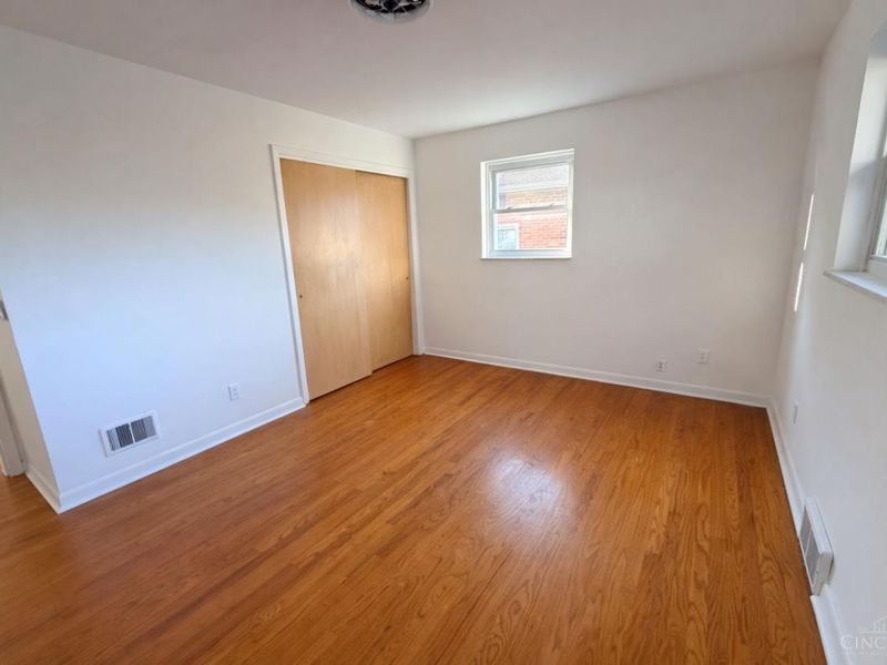 2175 Carlsbory, Springfield Twp., OH 45231 Photo 10