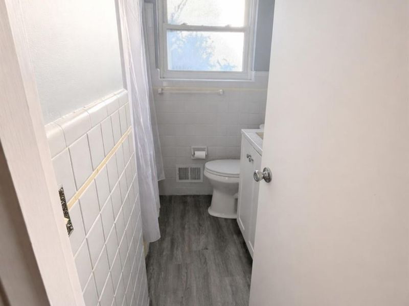 2175 Carlsbory, Springfield Twp., OH 45231 Photo 13