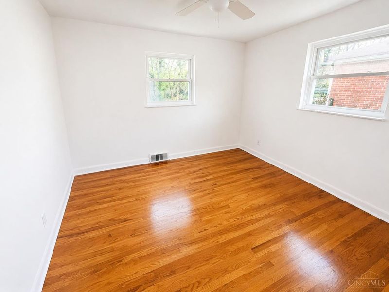 2175 Carlsbory, Springfield Twp., OH 45231 Photo 14