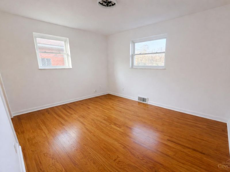 2175 Carlsbory, Springfield Twp., OH 45231 Photo 15