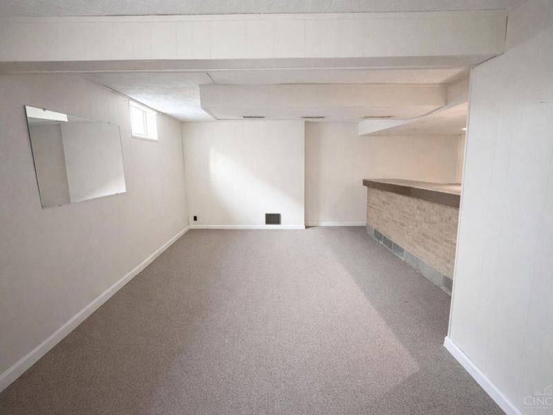 2175 Carlsbory, Springfield Twp., OH 45231 Photo 17