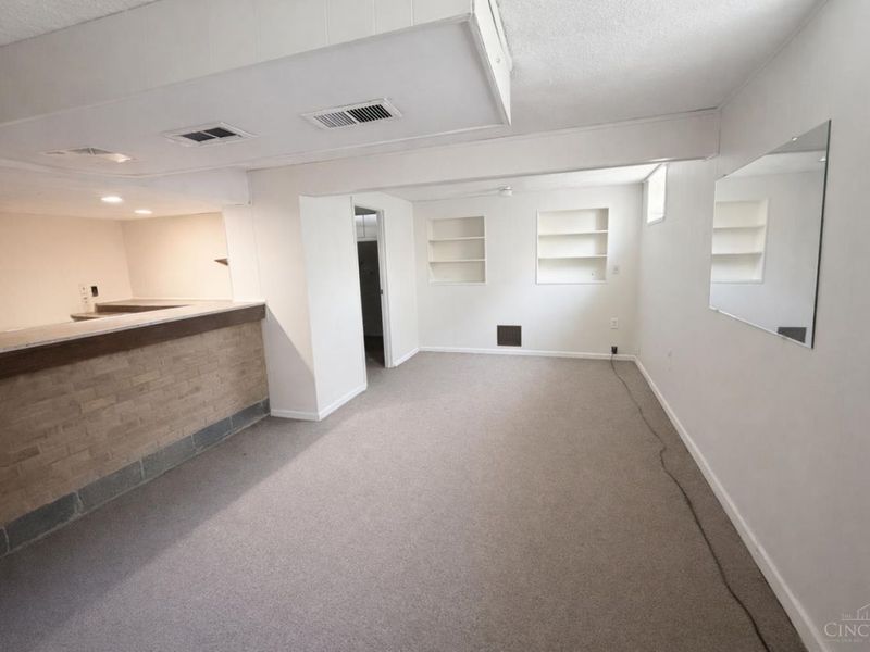 2175 Carlsbory, Springfield Twp., OH 45231 Photo 18