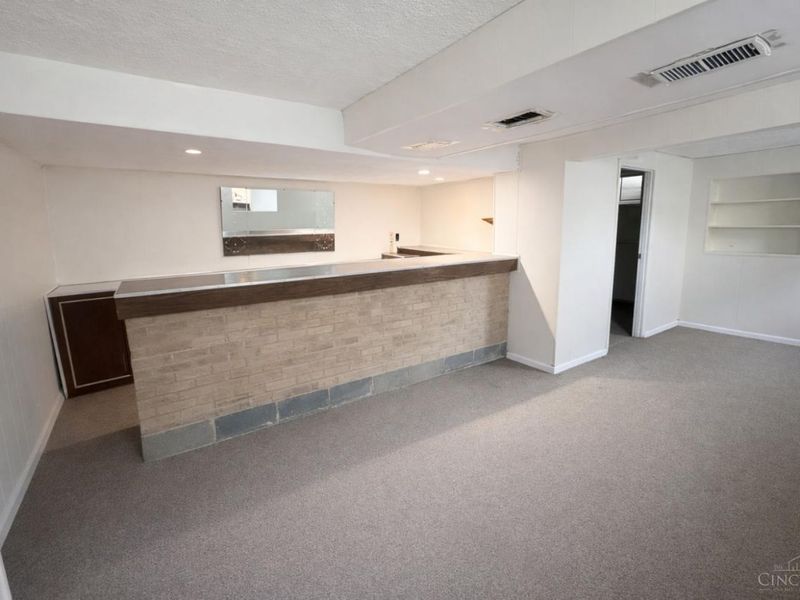 2175 Carlsbory, Springfield Twp., OH 45231 Photo 19