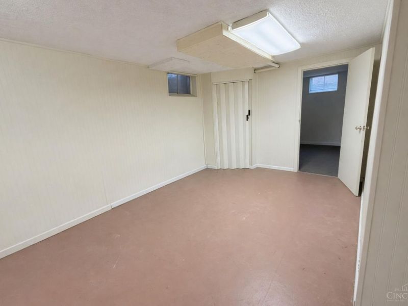 2175 Carlsbory, Springfield Twp., OH 45231 Photo 20