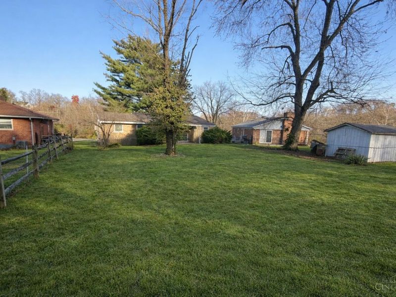 2175 Carlsbory, Springfield Twp., OH 45231 Photo 22