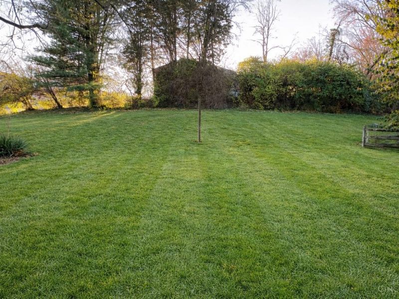 2175 Carlsbory, Springfield Twp., OH 45231 Photo 23