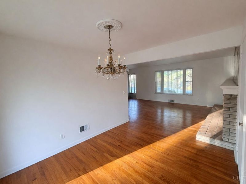 2175 Carlsbory, Springfield Twp., OH 45231 Photo 6