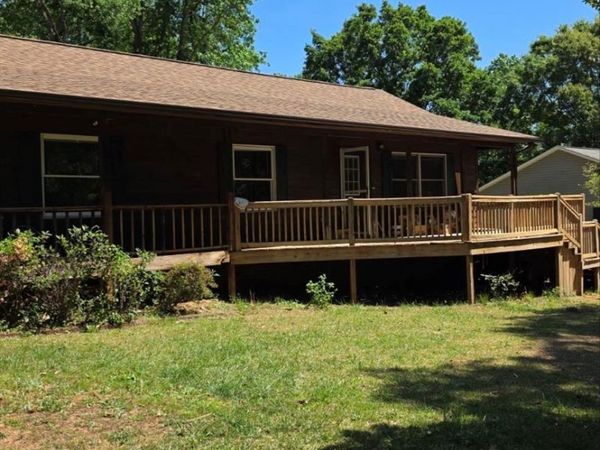 2008 Rock Springs Circle , Denver, NC 28037