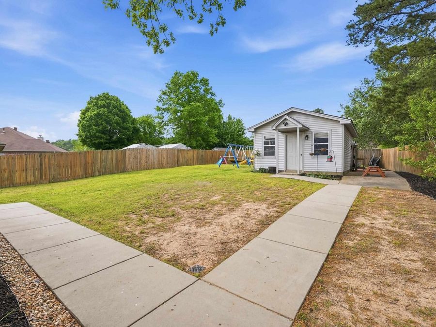 Property Image 36