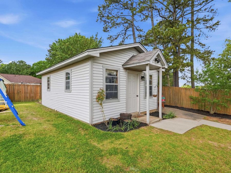 Property Image 39