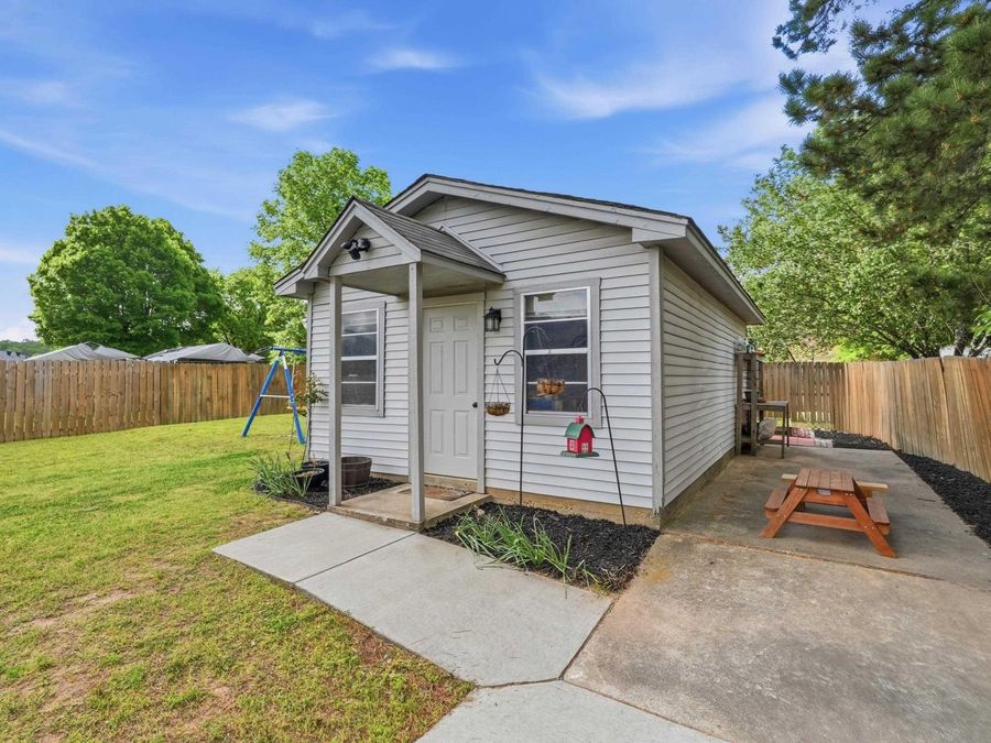 Property Image 40