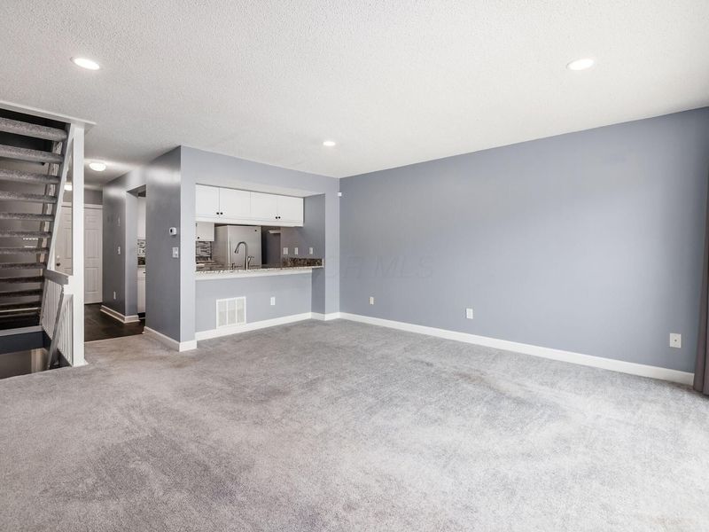 2486 Bethel Road , Columbus, OH 43220 Photo 15