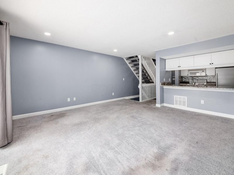 2486 Bethel Road , Columbus, OH 43220 Photo 16