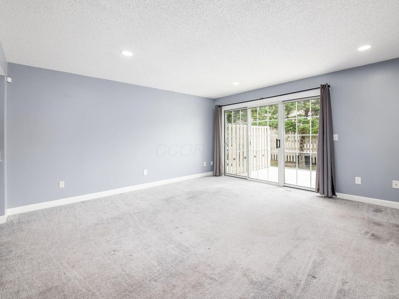 2486 Bethel Road , Columbus, OH 43220 Photo 17