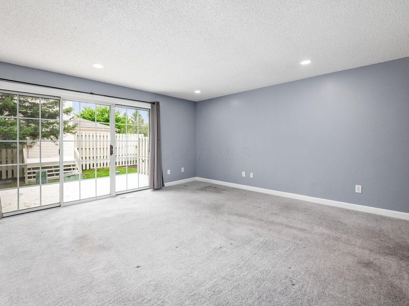 2486 Bethel Road , Columbus, OH 43220 Photo 18