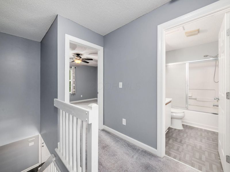 2486 Bethel Road , Columbus, OH 43220 Photo 20