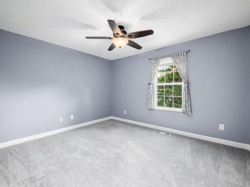 2486 Bethel Road , Columbus, OH 43220 Photo 21