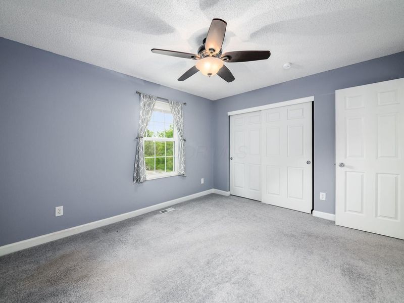 2486 Bethel Road , Columbus, OH 43220 Photo 22