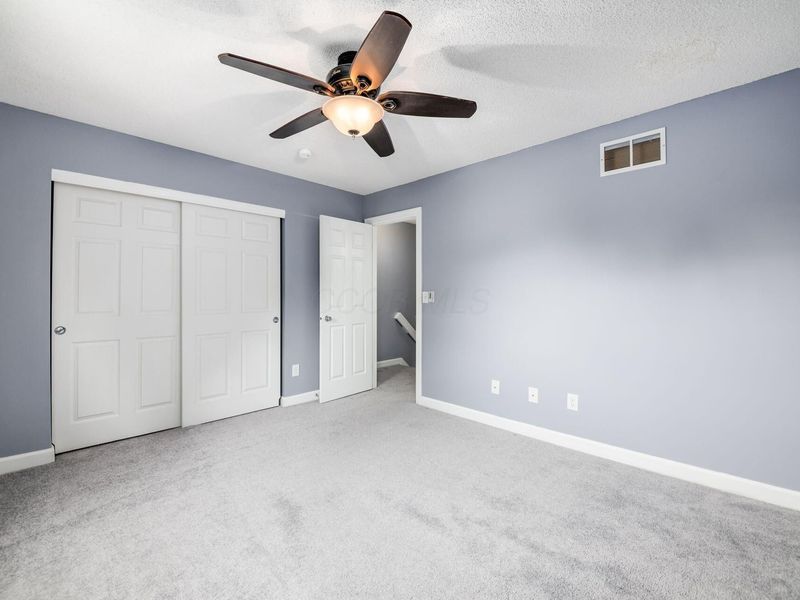 2486 Bethel Road , Columbus, OH 43220 Photo 23