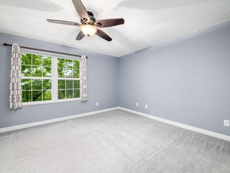 2486 Bethel Road , Columbus, OH 43220 Photo 25