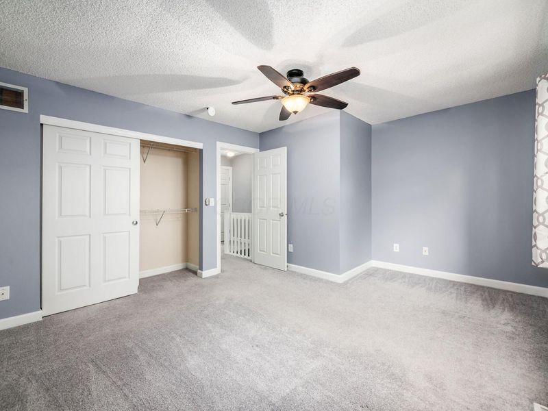 2486 Bethel Road , Columbus, OH 43220 Photo 26