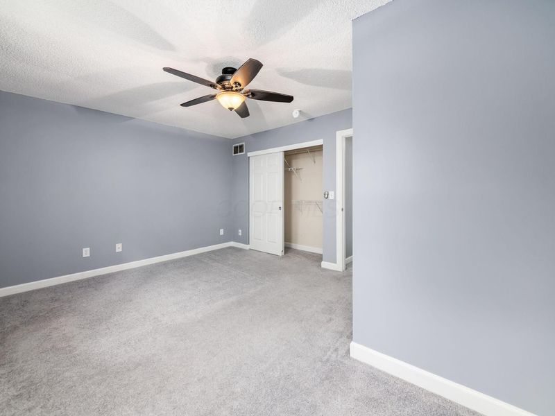 2486 Bethel Road , Columbus, OH 43220 Photo 27