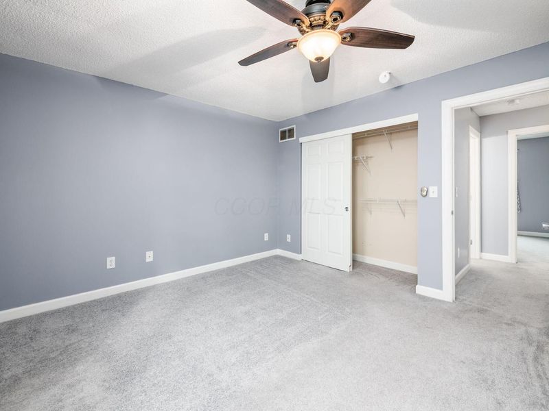 2486 Bethel Road , Columbus, OH 43220 Photo 28