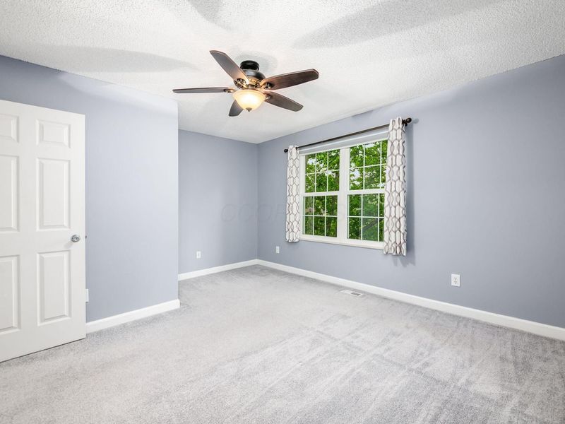 2486 Bethel Road , Columbus, OH 43220 Photo 29