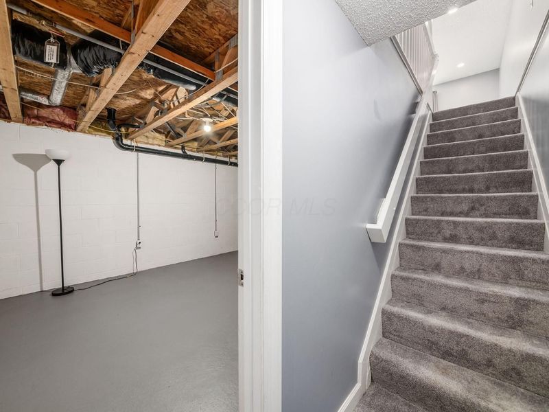 2486 Bethel Road , Columbus, OH 43220 Photo 30