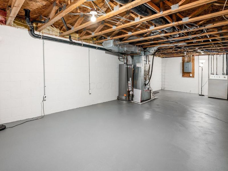 2486 Bethel Road , Columbus, OH 43220 Photo 31