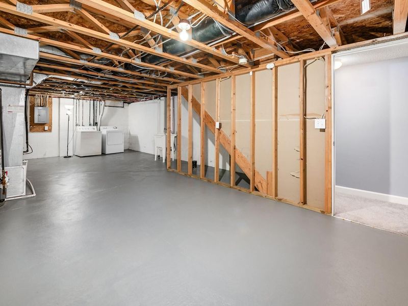 2486 Bethel Road , Columbus, OH 43220 Photo 32