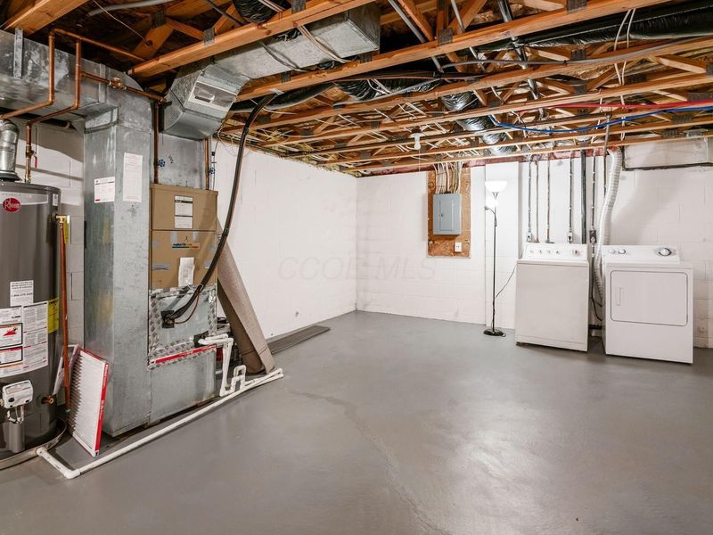 2486 Bethel Road , Columbus, OH 43220 Photo 33