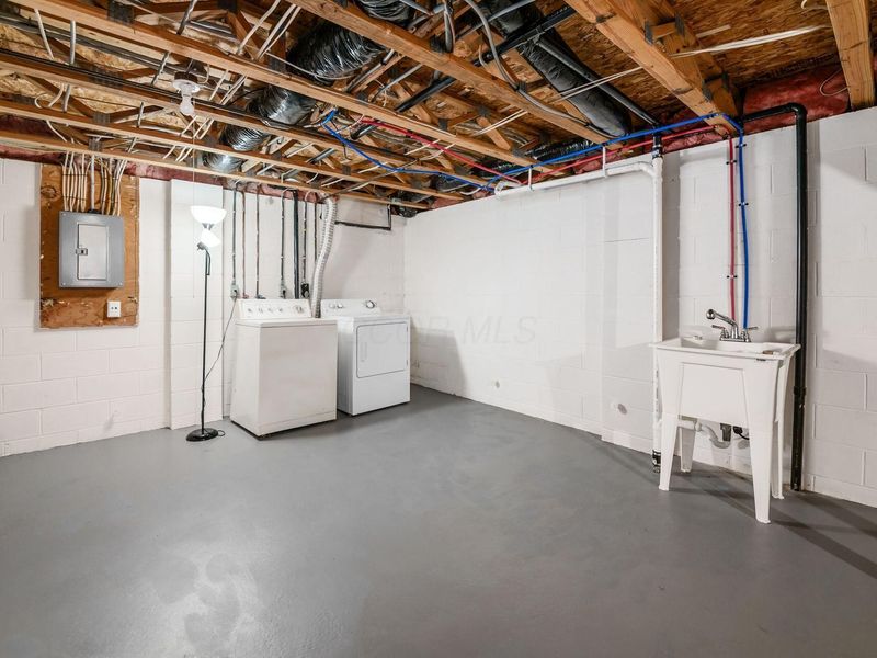 2486 Bethel Road , Columbus, OH 43220 Photo 34