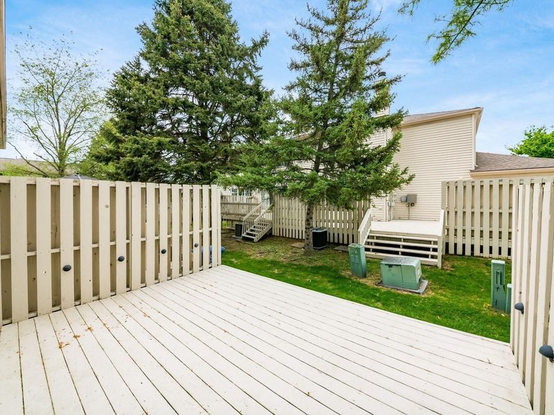 2486 Bethel Road , Columbus, OH 43220 Photo 35