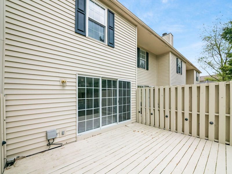 2486 Bethel Road , Columbus, OH 43220 Photo 36