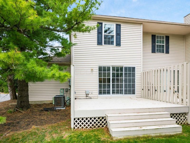 2486 Bethel Road , Columbus, OH 43220 Photo 37