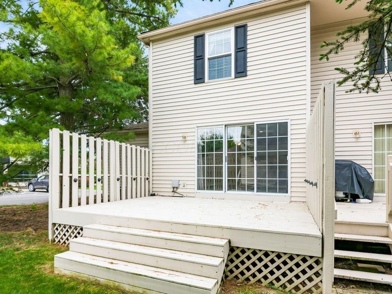 2486 Bethel Road , Columbus, OH 43220 Photo 38