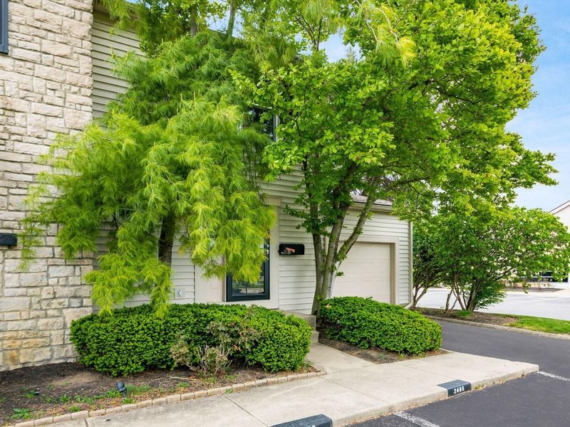 2486 Bethel Road , Columbus, OH 43220 Photo 4