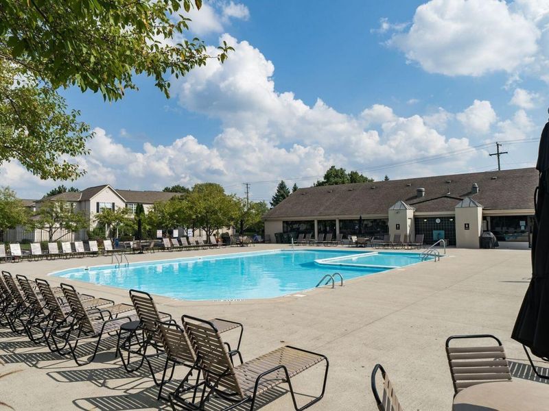 2486 Bethel Road , Columbus, OH 43220 Photo 40