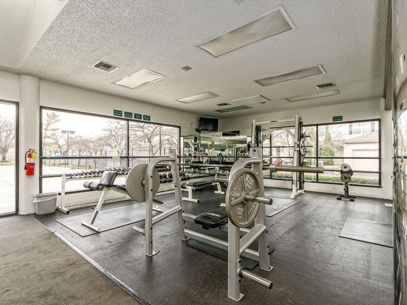 2486 Bethel Road , Columbus, OH 43220 Photo 41