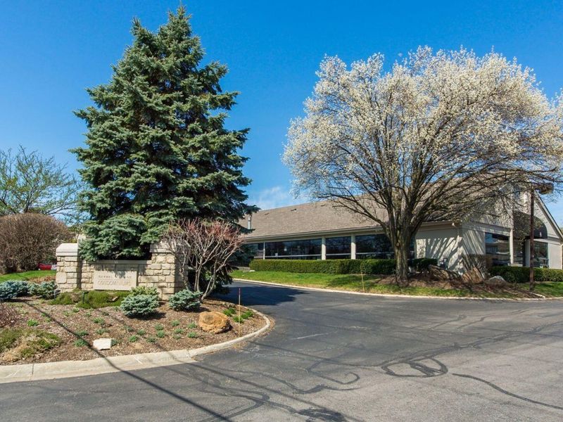 2486 Bethel Road , Columbus, OH 43220 Photo 43