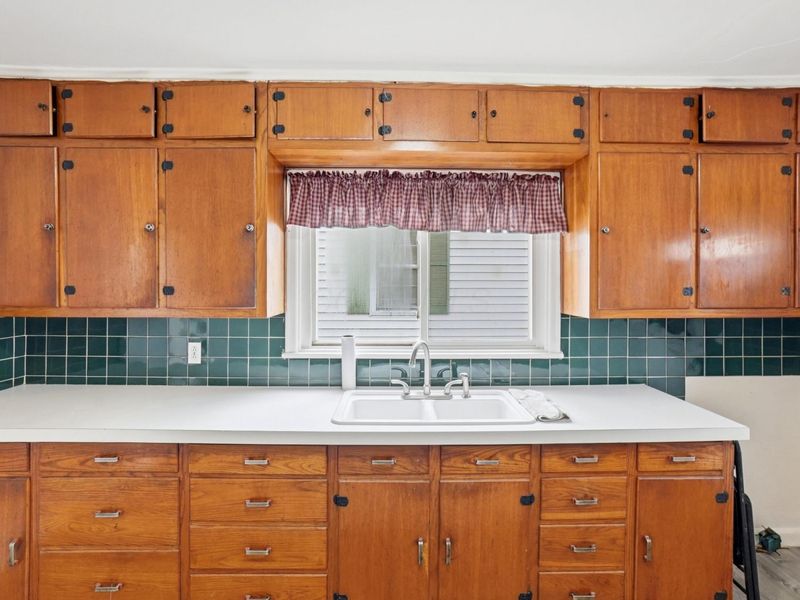 919 Millwood Avenue , Washington Court House, OH 43160 Photo 11