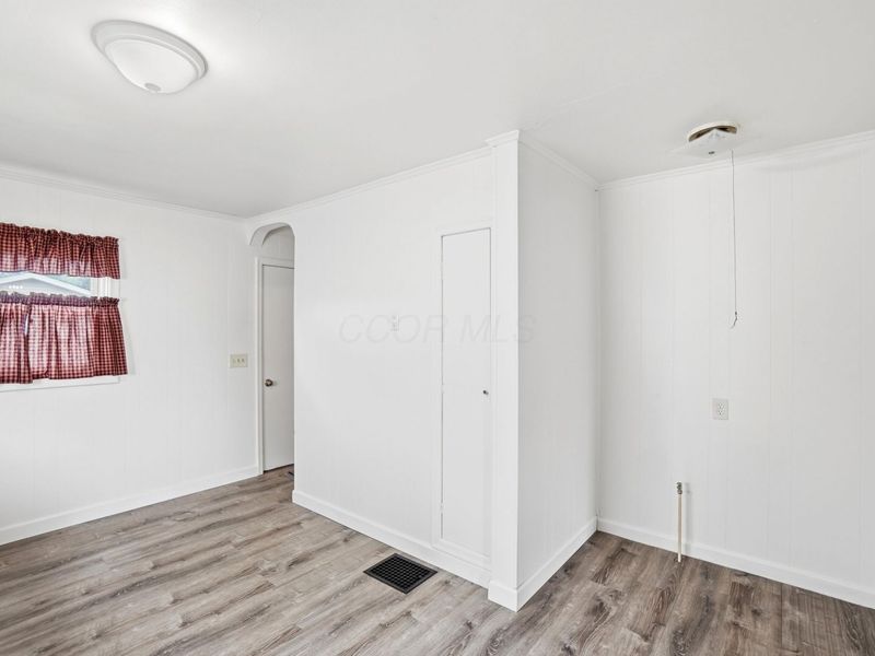 919 Millwood Avenue , Washington Court House, OH 43160 Photo 12