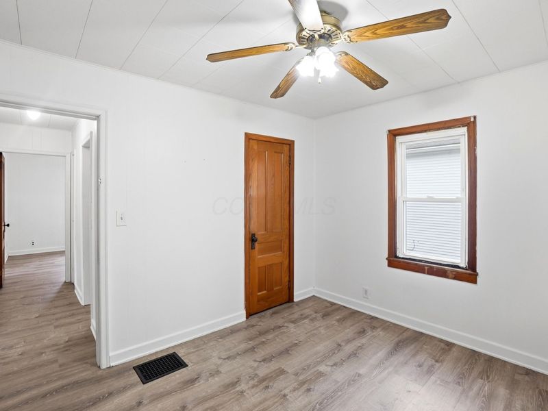 919 Millwood Avenue , Washington Court House, OH 43160 Photo 13