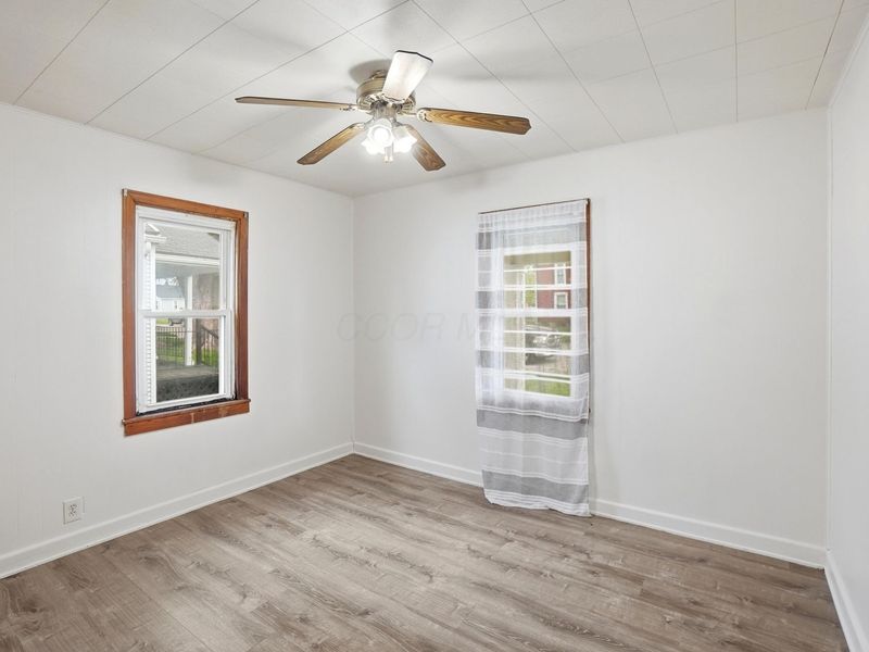 919 Millwood Avenue , Washington Court House, OH 43160 Photo 15