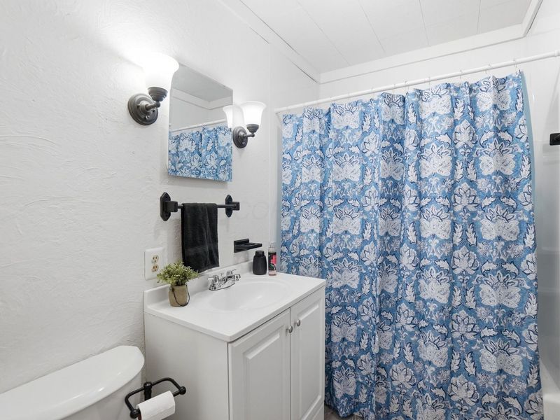 919 Millwood Avenue , Washington Court House, OH 43160 Photo 16