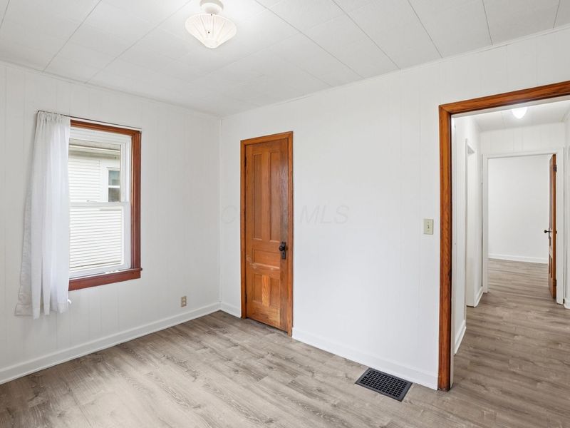 919 Millwood Avenue , Washington Court House, OH 43160 Photo 17