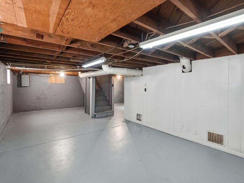 919 Millwood Avenue , Washington Court House, OH 43160 Photo 18