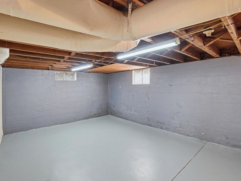 919 Millwood Avenue , Washington Court House, OH 43160 Photo 19